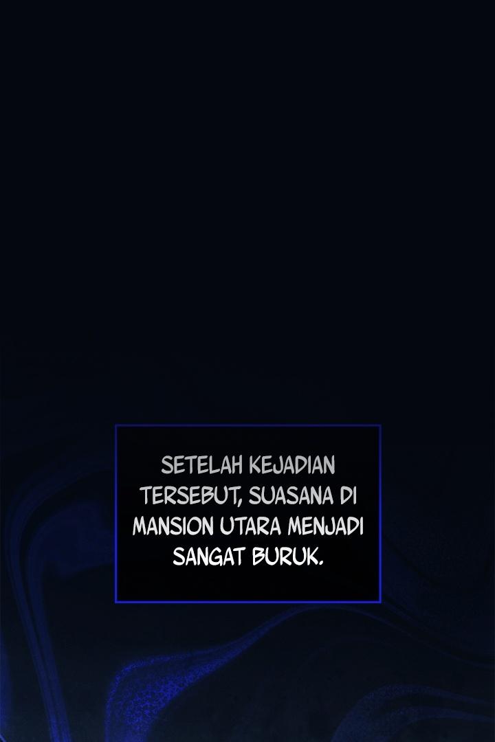 Baca Manhwa I Became The Male Lead’s Female Friend Chapter 64 Gambar 2