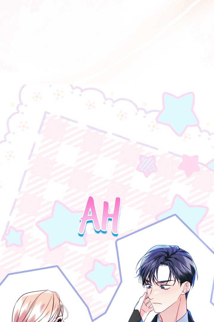 I Became The Male Lead’s Female Friend Chapter 64 Gambar 36