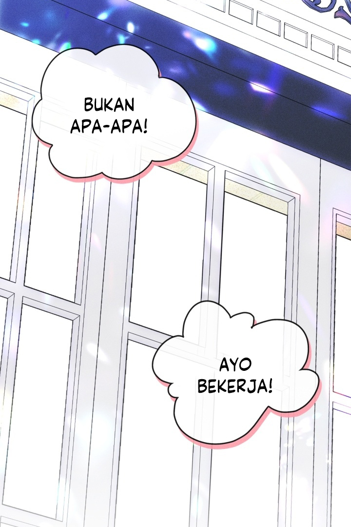 I Became The Male Lead’s Female Friend Chapter 64 Gambar 52