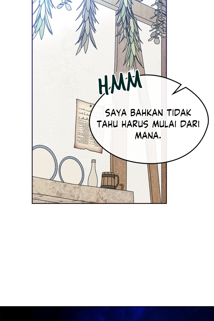 I Became The Male Lead’s Female Friend Chapter 64 Gambar 73