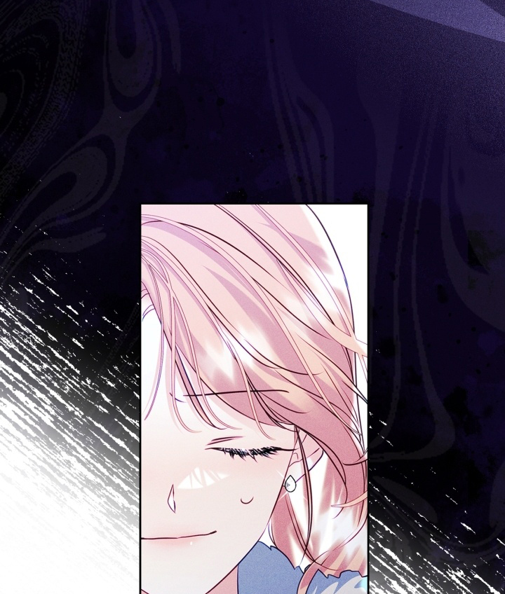 I Became The Male Lead’s Female Friend Chapter 64 Gambar 81