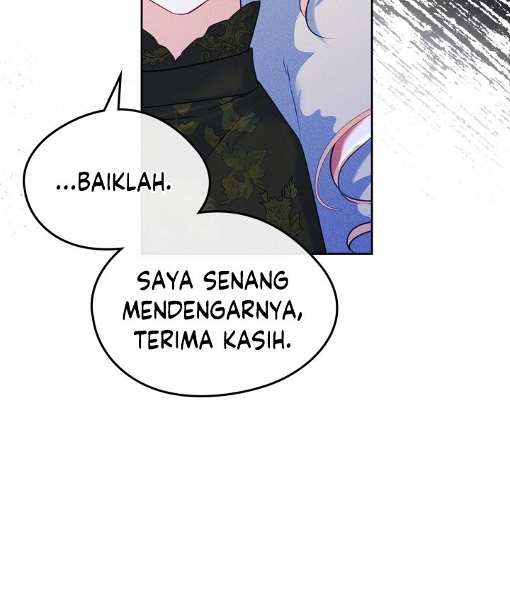 I Became The Male Lead’s Female Friend Chapter 64 Gambar 82