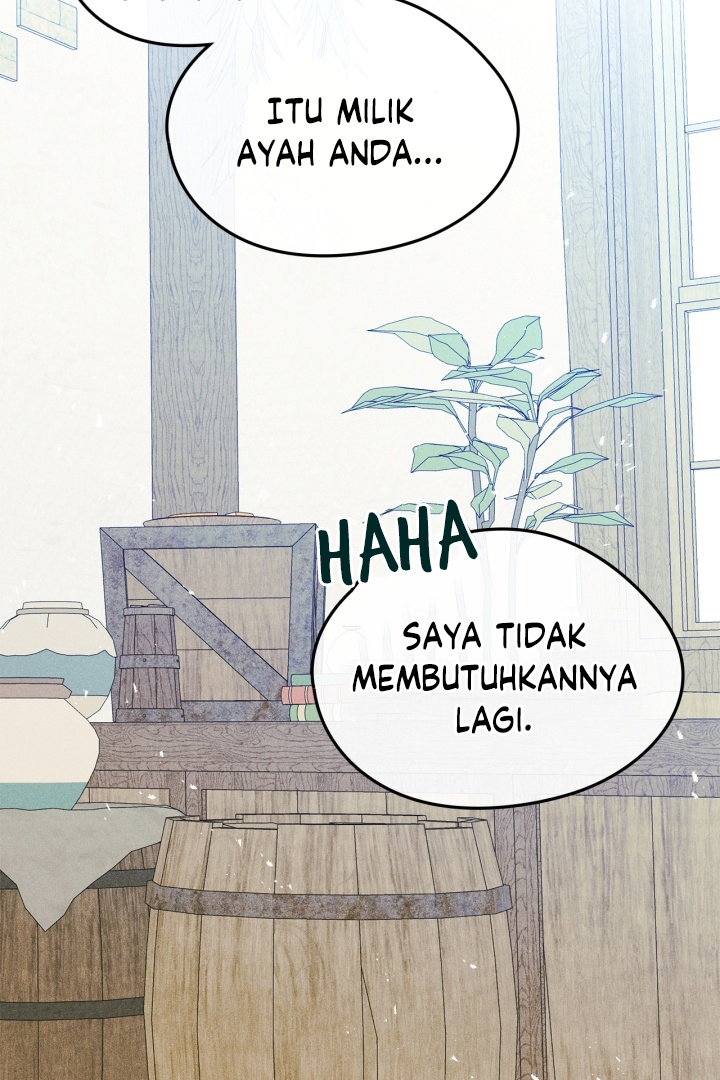 I Became The Male Lead’s Female Friend Chapter 64 Gambar 85