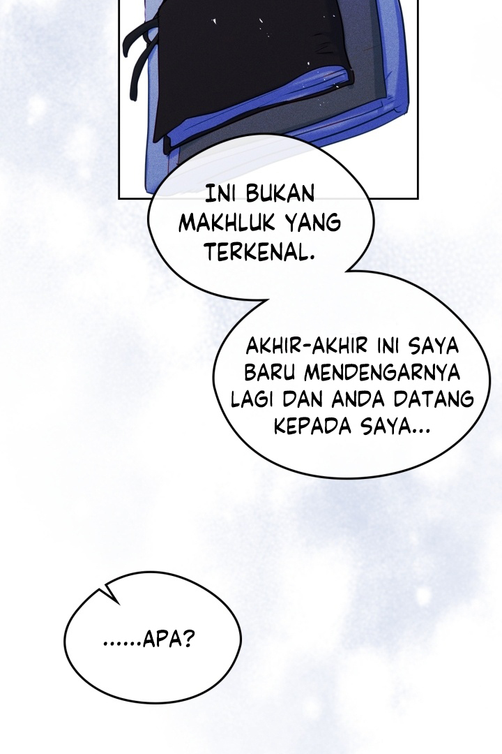 I Became The Male Lead’s Female Friend Chapter 64 Gambar 88