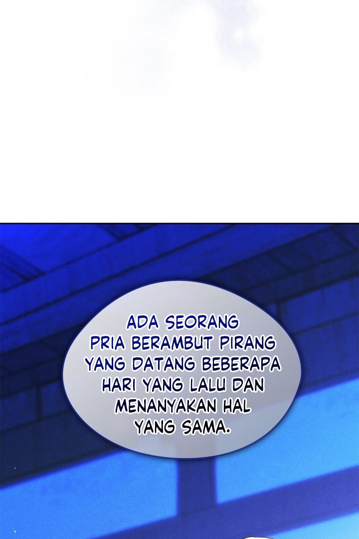 I Became The Male Lead’s Female Friend Chapter 64 Gambar 89