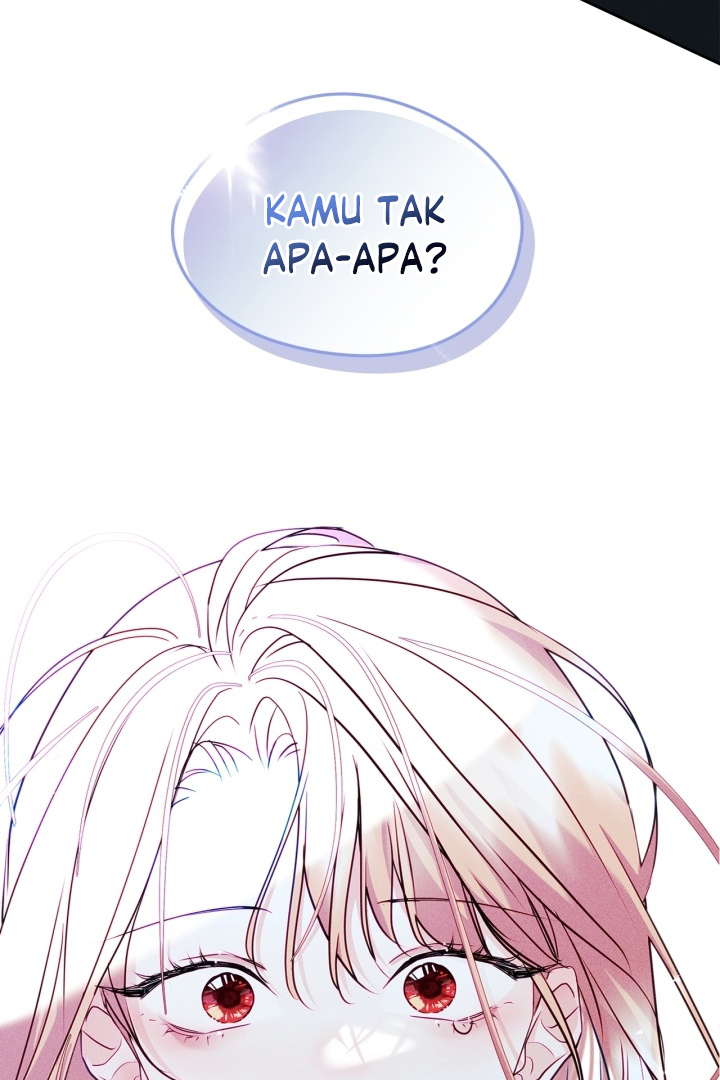 I Became The Male Lead’s Female Friend Chapter 65 Gambar 115
