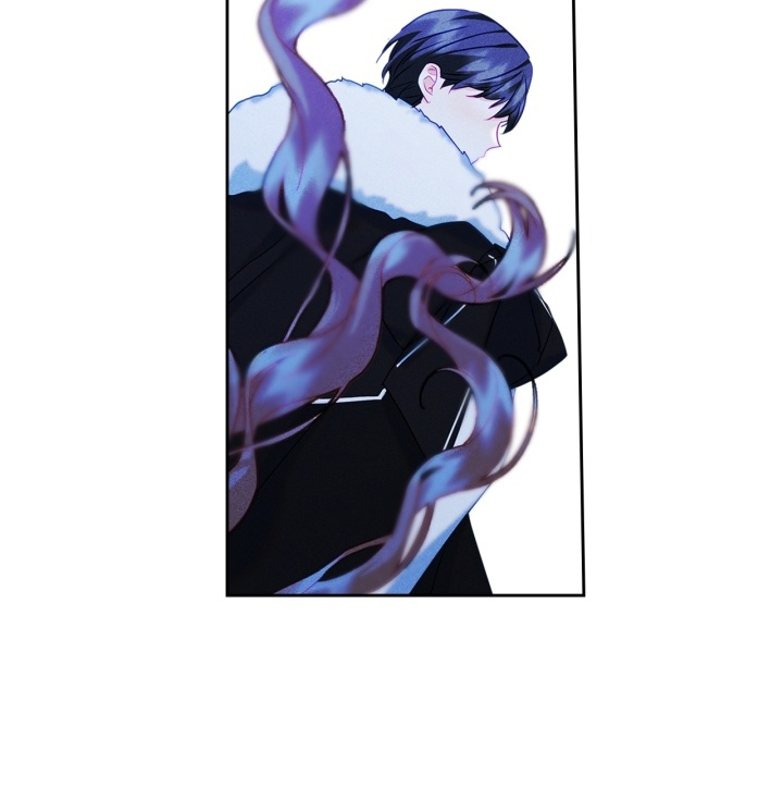 I Became The Male Lead’s Female Friend Chapter 65 Gambar 125