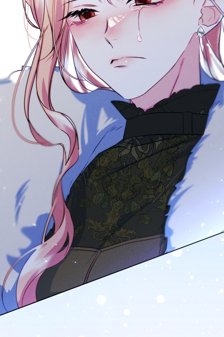 I Became The Male Lead’s Female Friend Chapter 65 Gambar 44