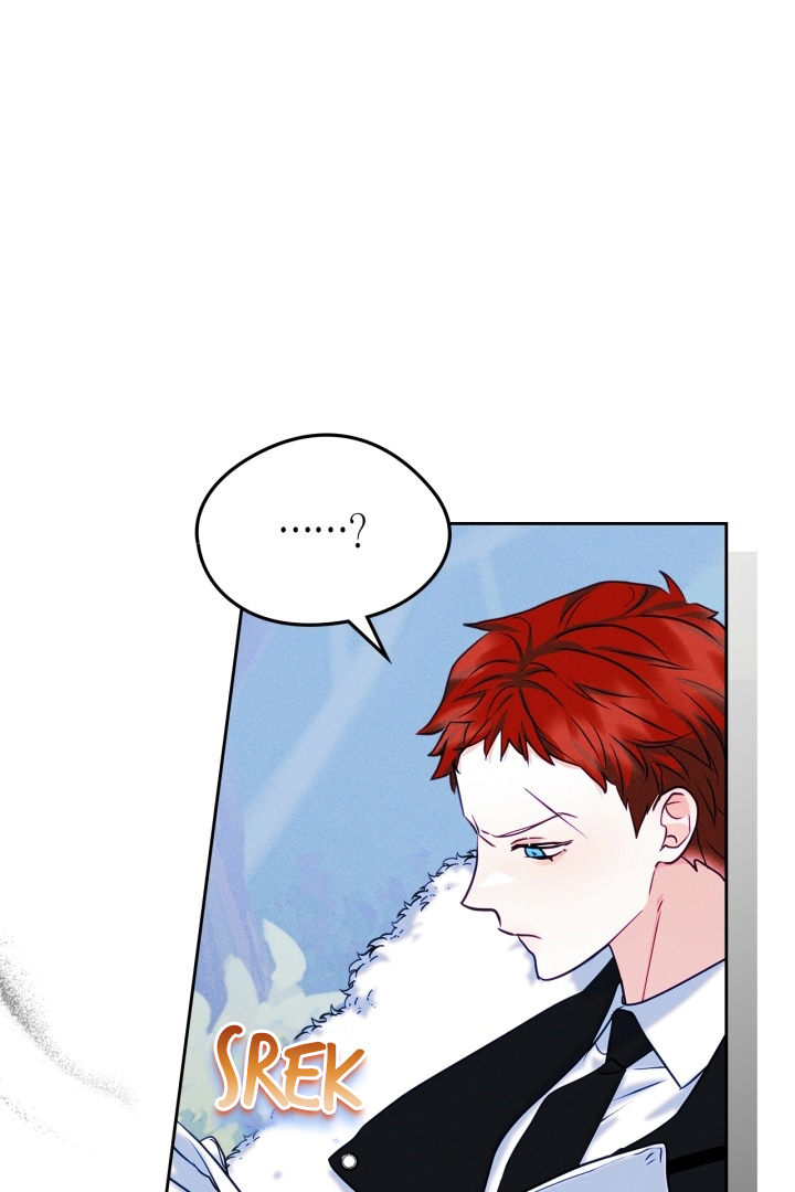 I Became The Male Lead’s Female Friend Chapter 65 Gambar 64