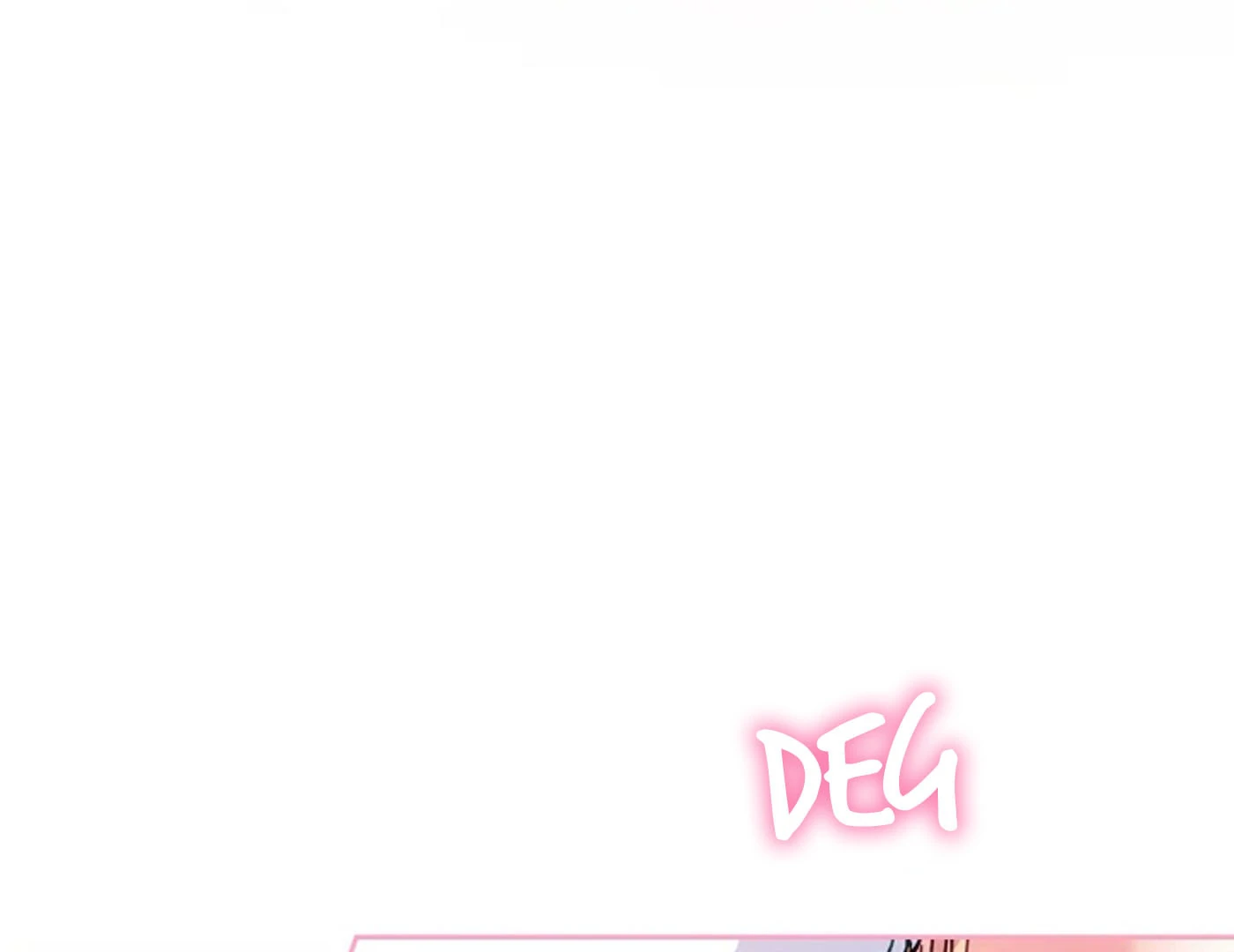 I Became The Male Lead’s Female Friend Chapter 66 Gambar 186