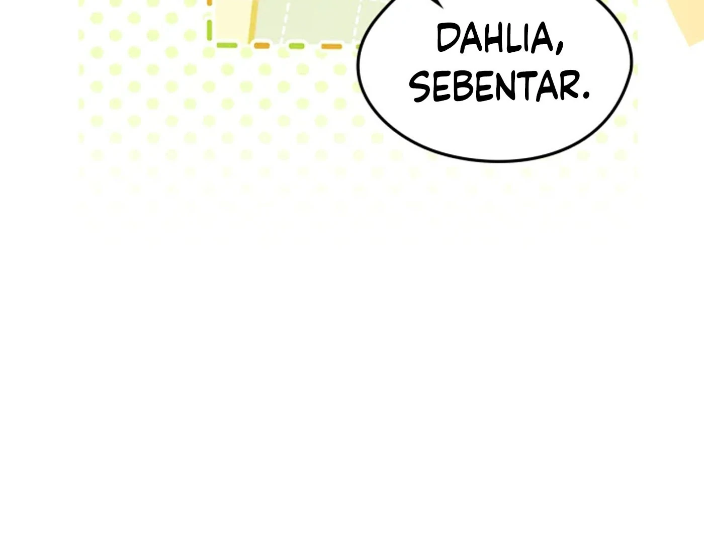 I Became The Male Lead’s Female Friend Chapter 66 Gambar 31