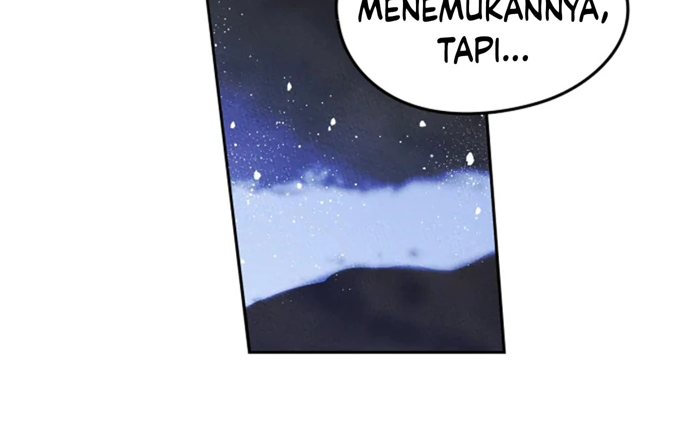 I Became The Male Lead’s Female Friend Chapter 66 Gambar 54