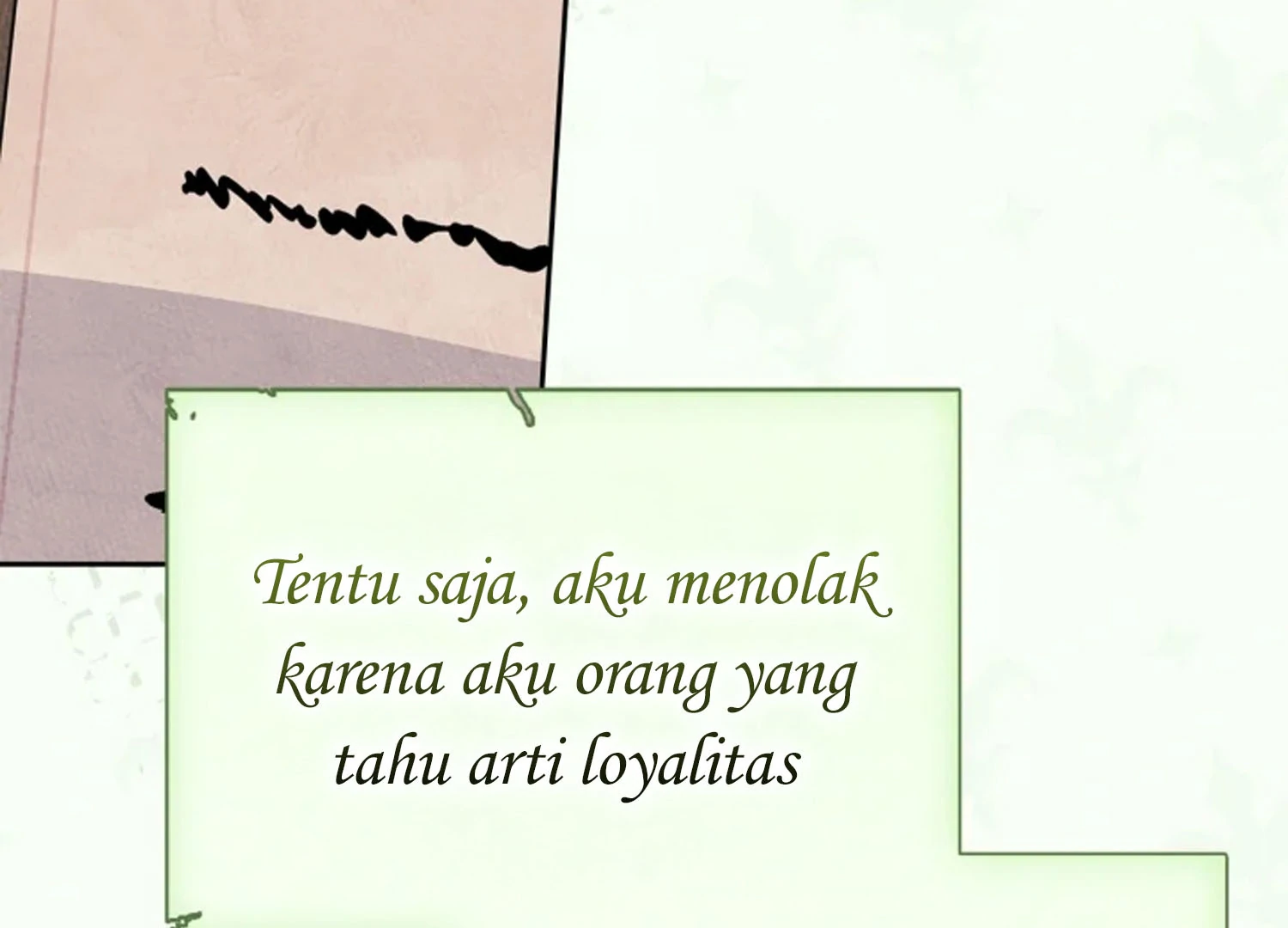 I Became The Male Lead’s Female Friend Chapter 67 Gambar 111