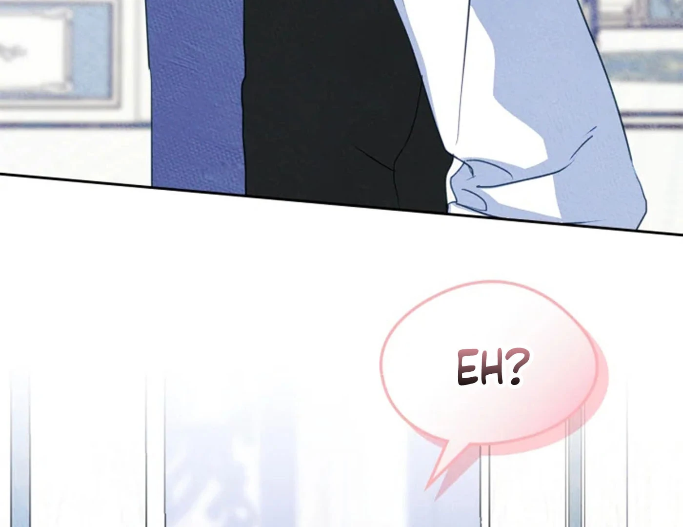 I Became The Male Lead’s Female Friend Chapter 67 Gambar 136