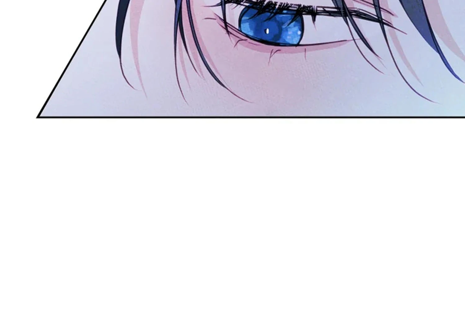I Became The Male Lead’s Female Friend Chapter 67 Gambar 17