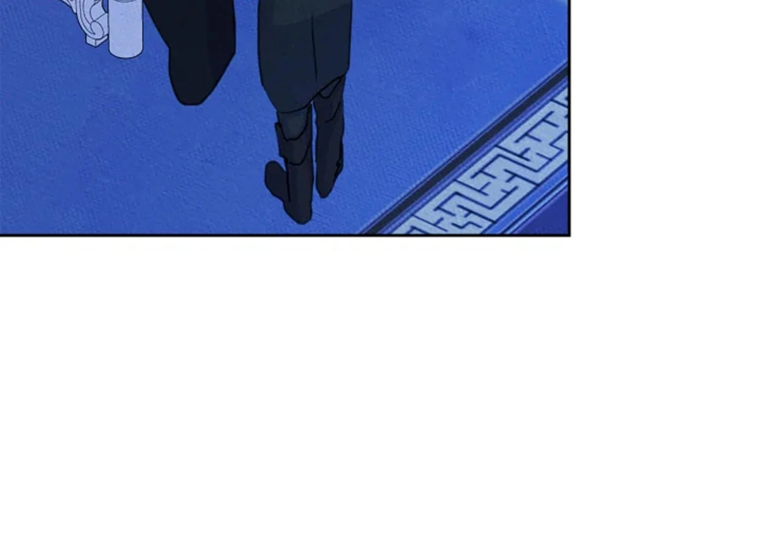 I Became The Male Lead’s Female Friend Chapter 67 Gambar 6