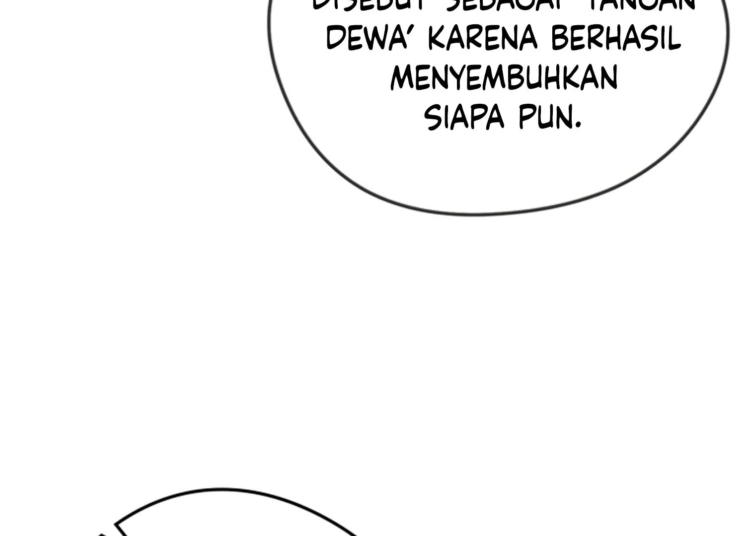 I Became The Male Lead’s Female Friend Chapter 68 Gambar 178