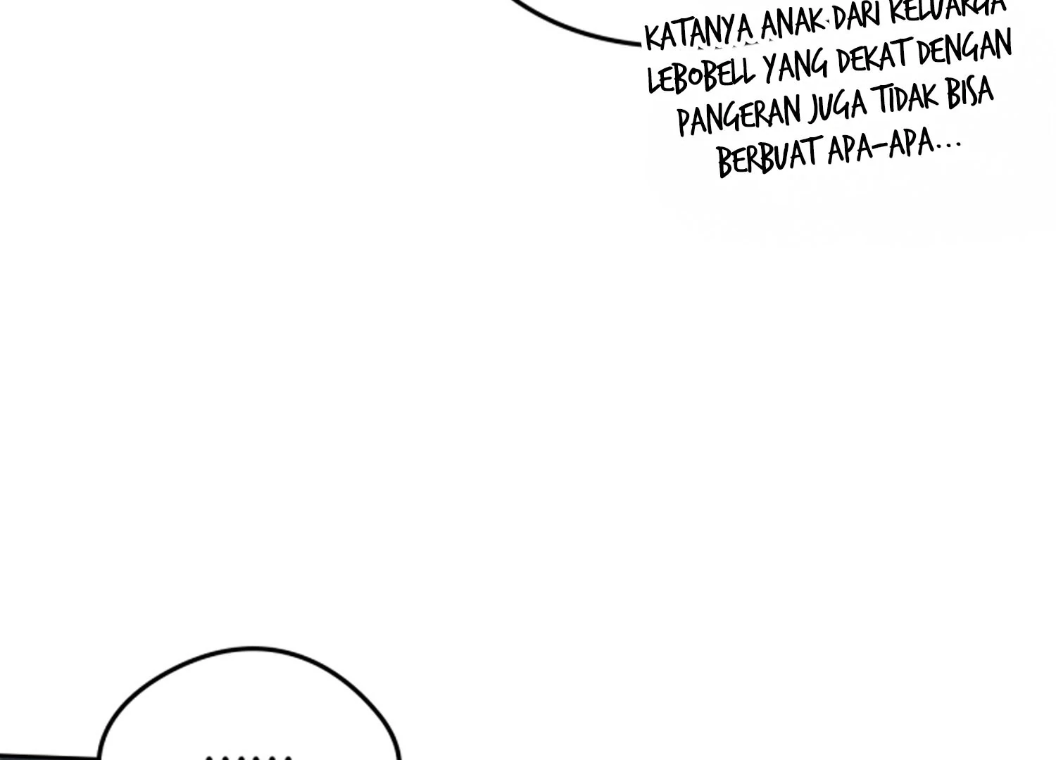 I Became The Male Lead’s Female Friend Chapter 68 Gambar 79