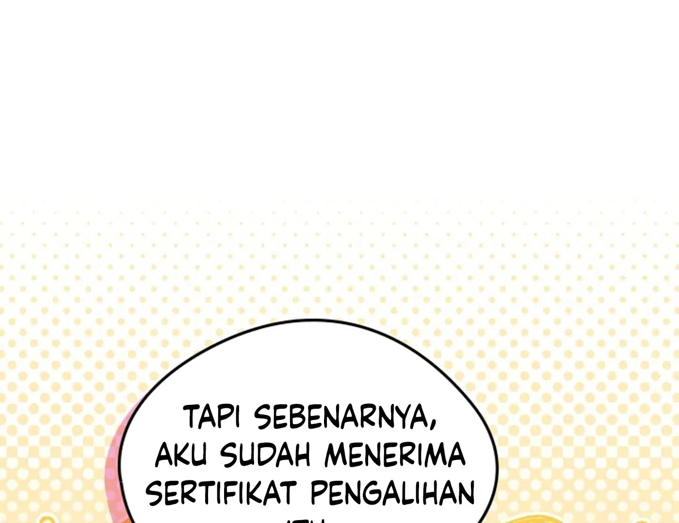I Became The Male Lead’s Female Friend Chapter 69 Gambar 101