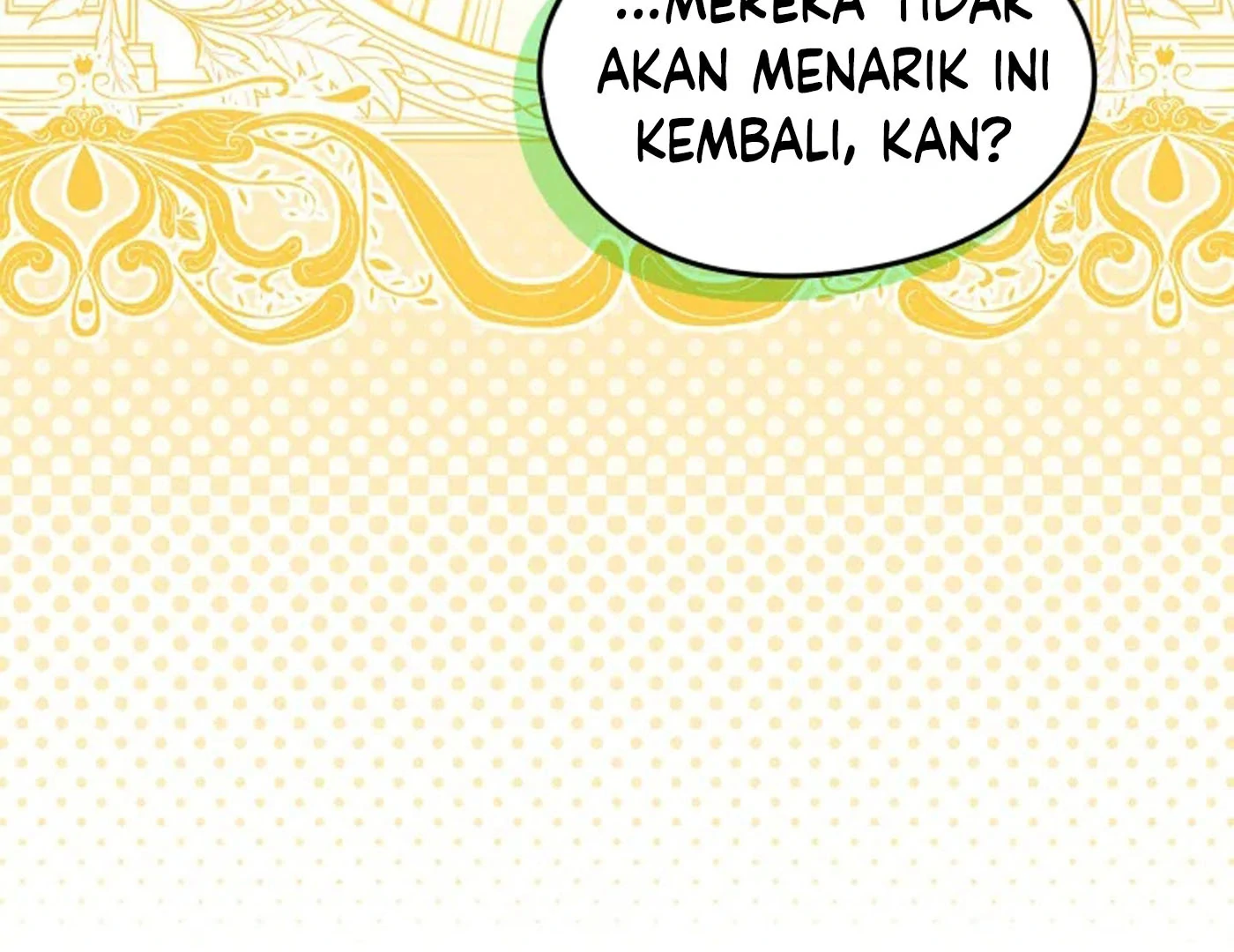 I Became The Male Lead’s Female Friend Chapter 69 Gambar 104