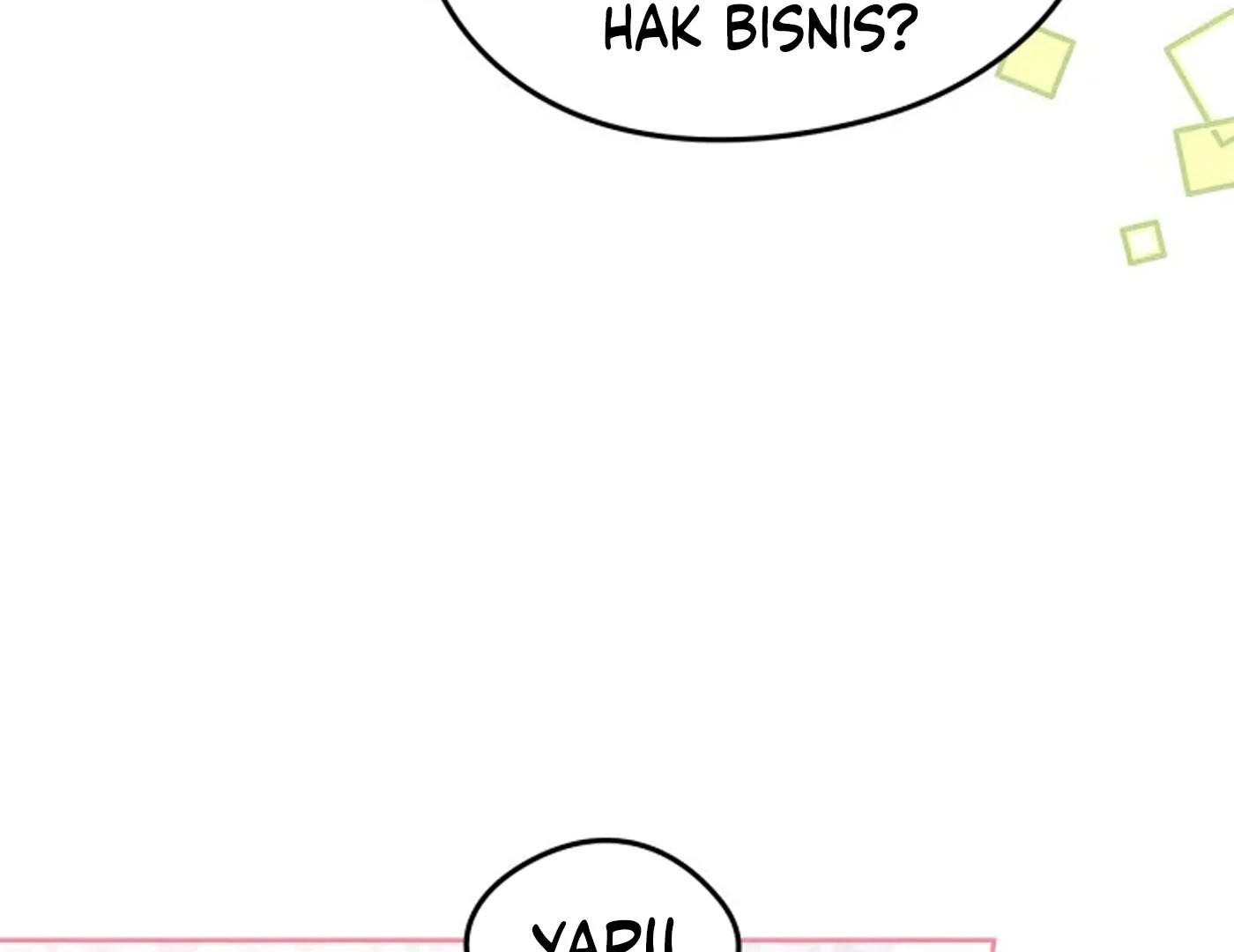 I Became The Male Lead’s Female Friend Chapter 69 Gambar 107