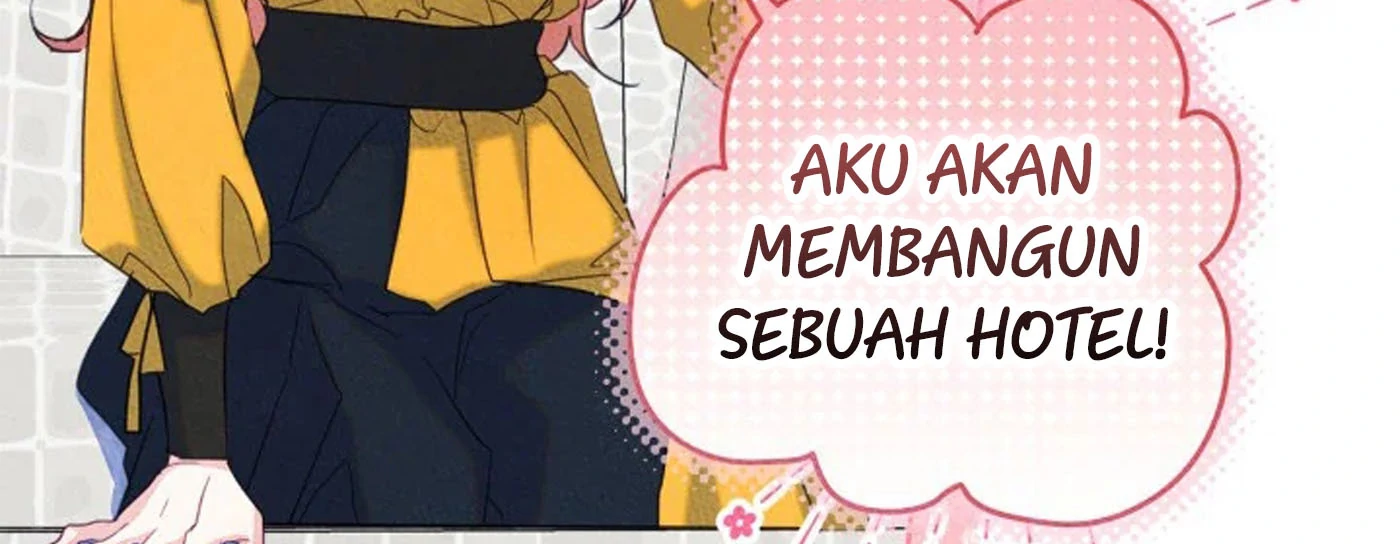I Became The Male Lead’s Female Friend Chapter 69 Gambar 109