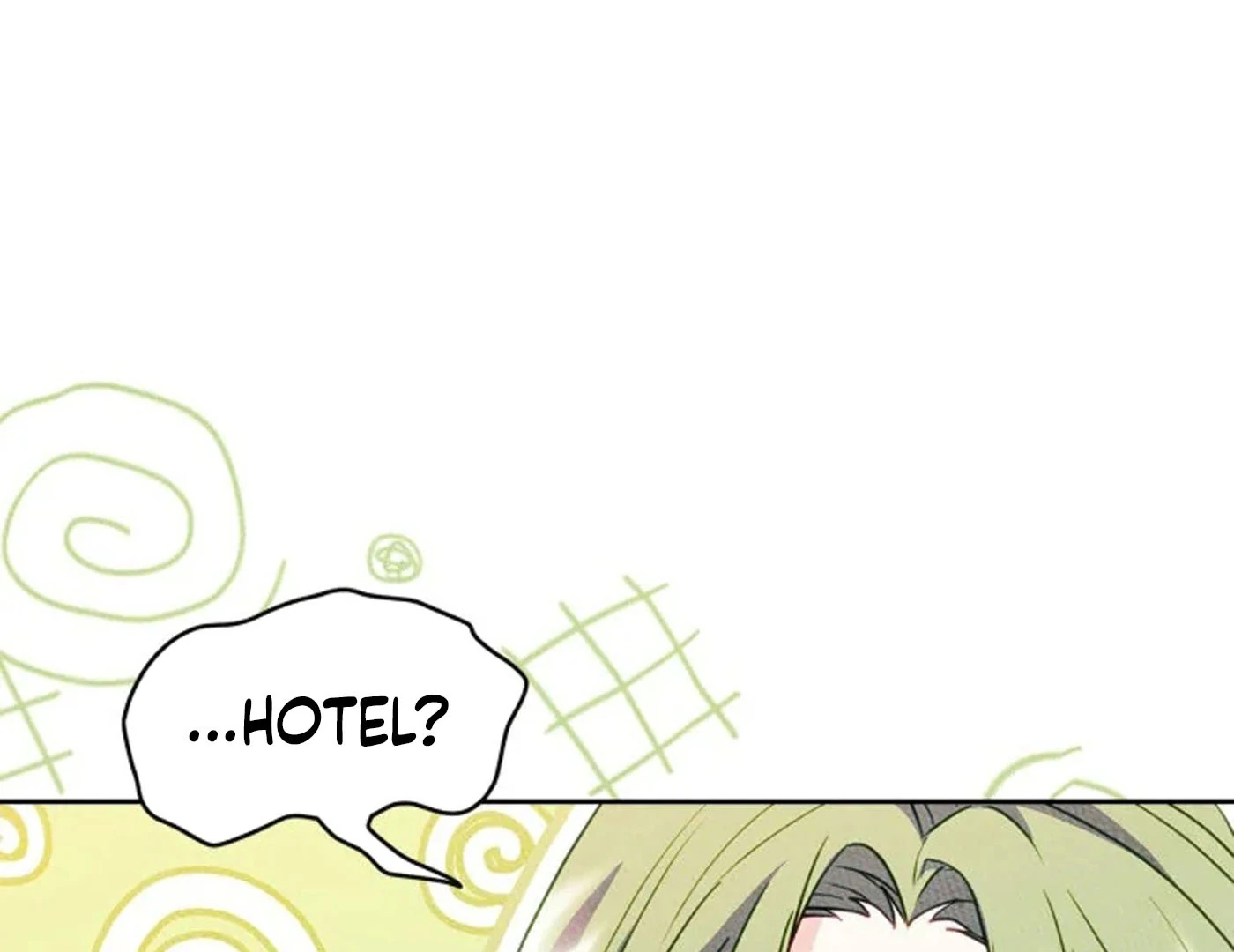 I Became The Male Lead’s Female Friend Chapter 69 Gambar 111
