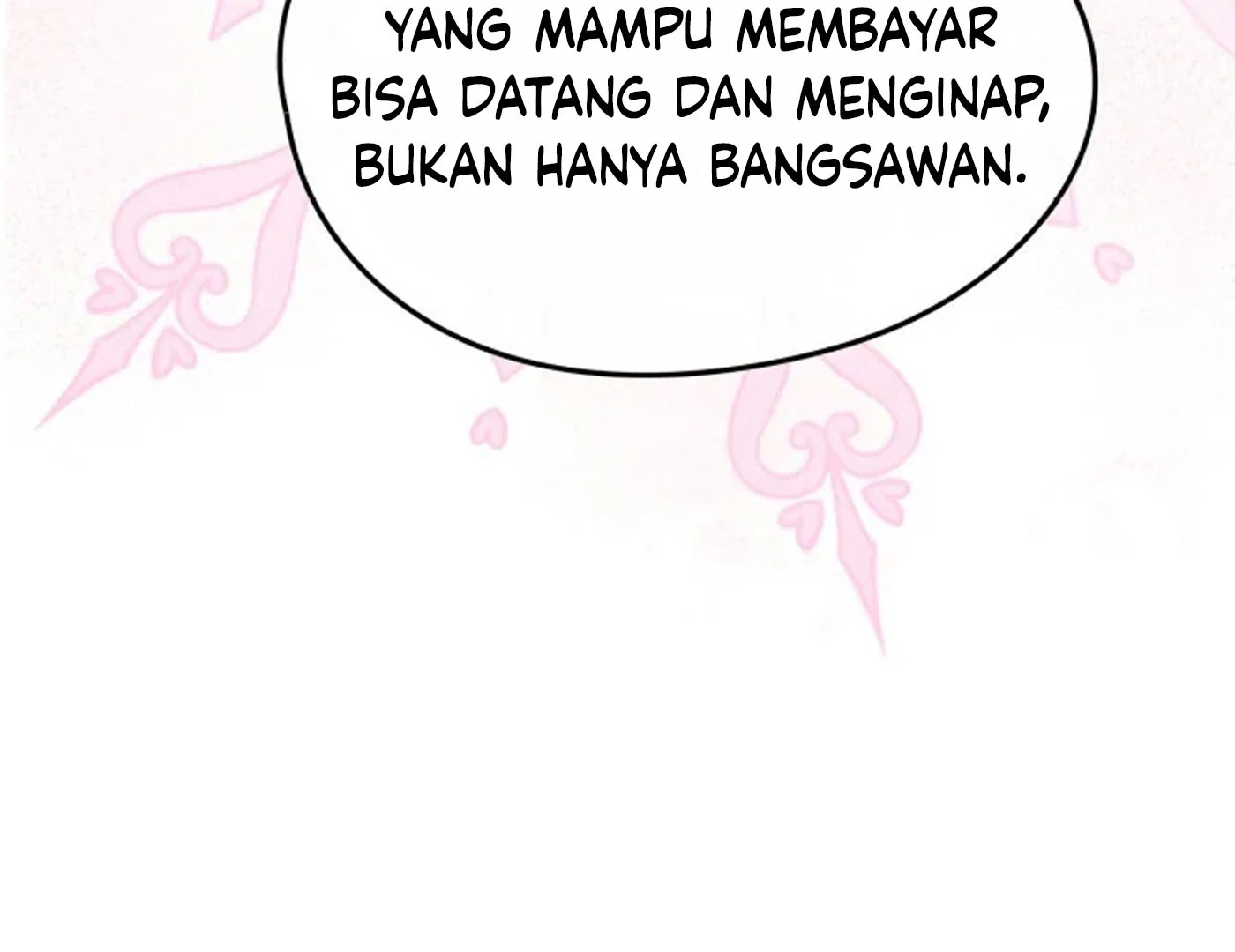 I Became The Male Lead’s Female Friend Chapter 69 Gambar 122