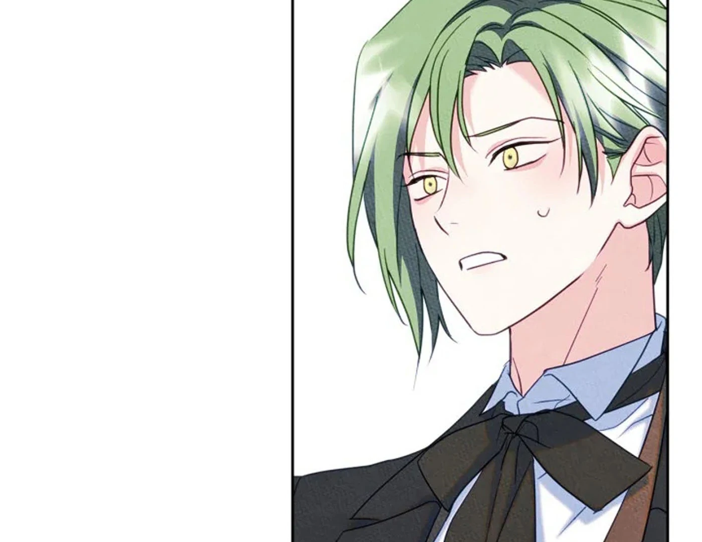 I Became The Male Lead’s Female Friend Chapter 69 Gambar 124
