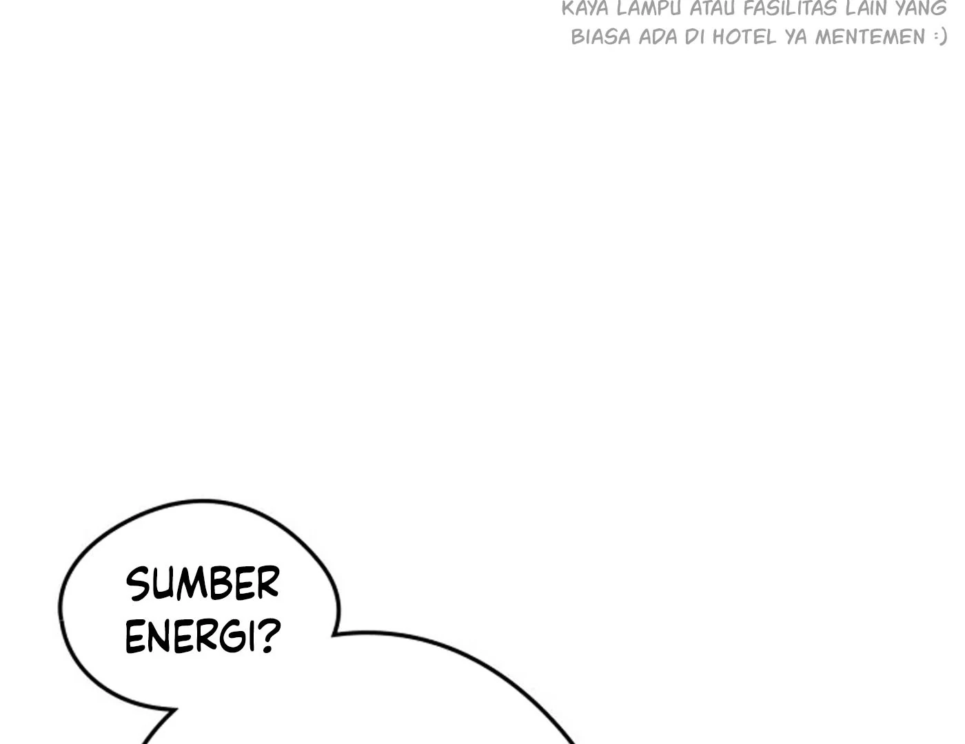I Became The Male Lead’s Female Friend Chapter 69 Gambar 126