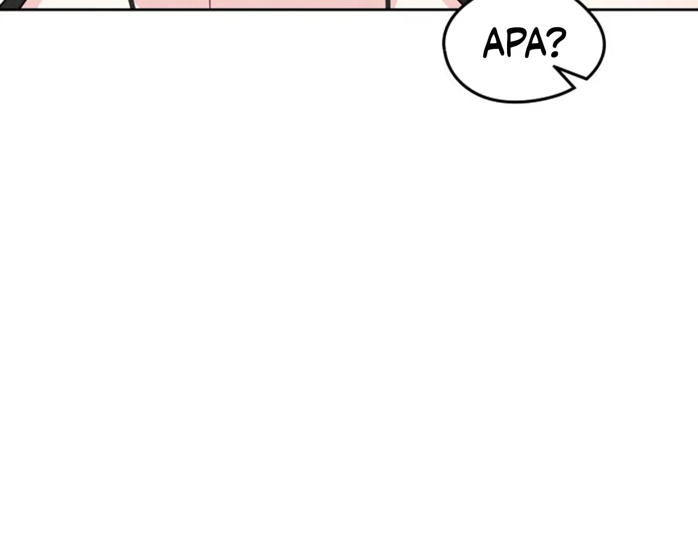 I Became The Male Lead’s Female Friend Chapter 69 Gambar 128