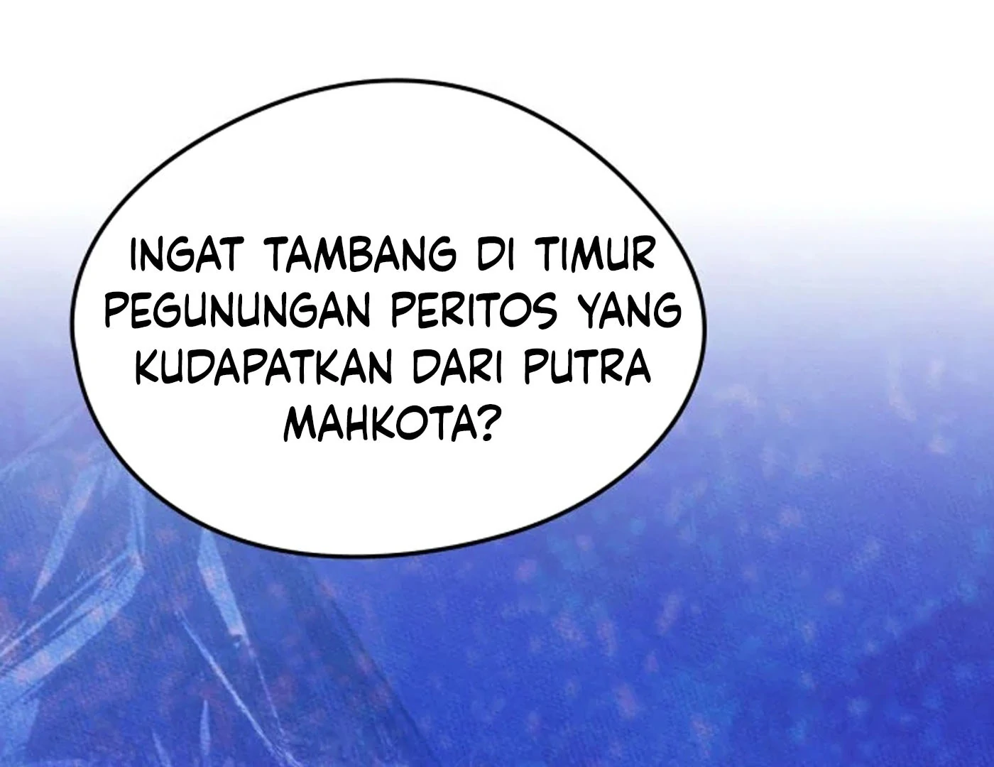 I Became The Male Lead’s Female Friend Chapter 69 Gambar 129