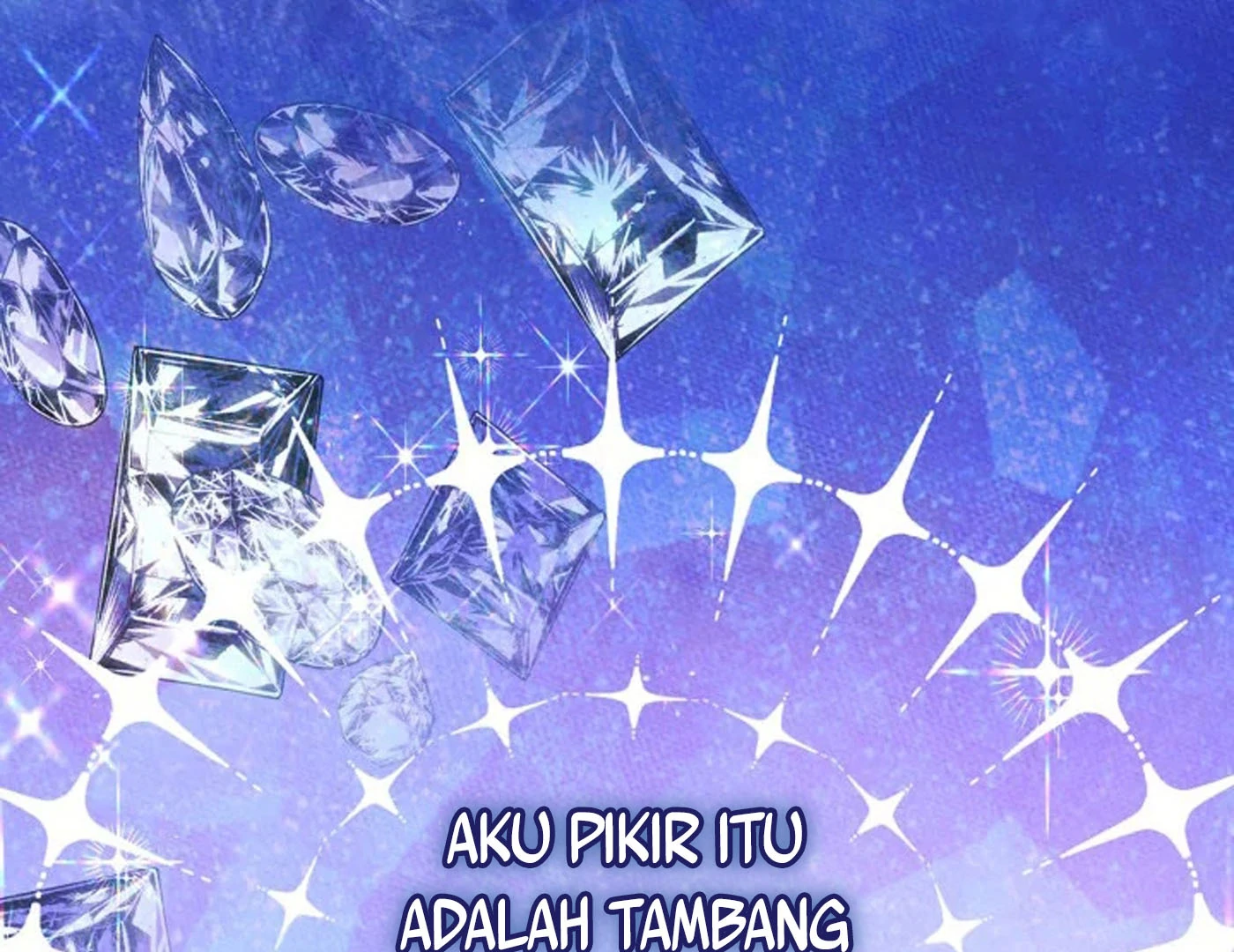 I Became The Male Lead’s Female Friend Chapter 69 Gambar 130