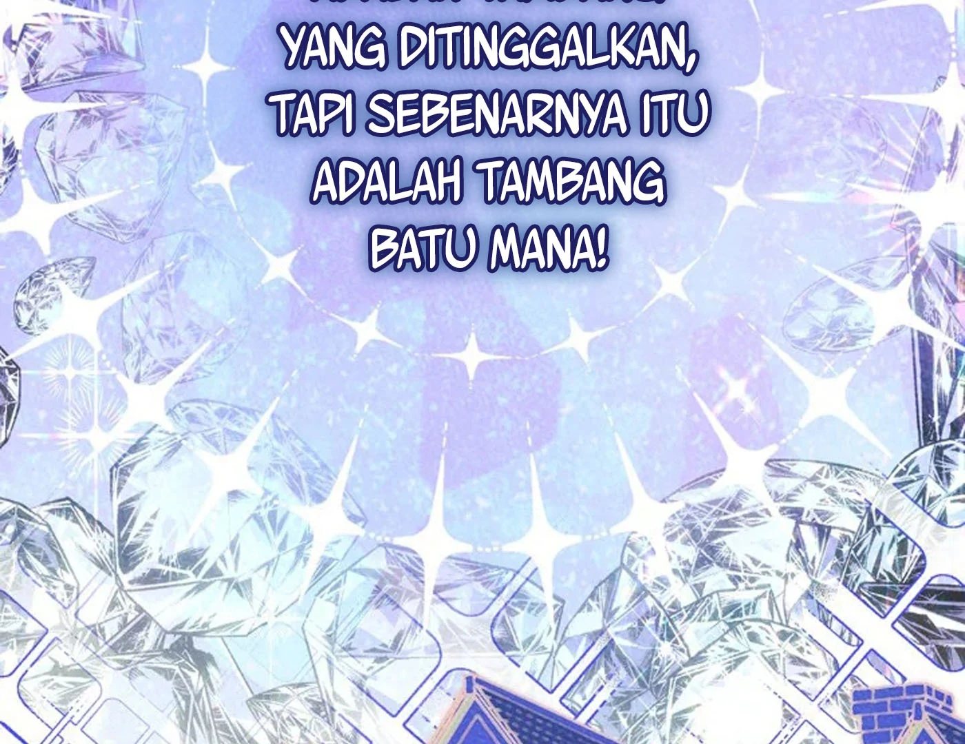 I Became The Male Lead’s Female Friend Chapter 69 Gambar 131