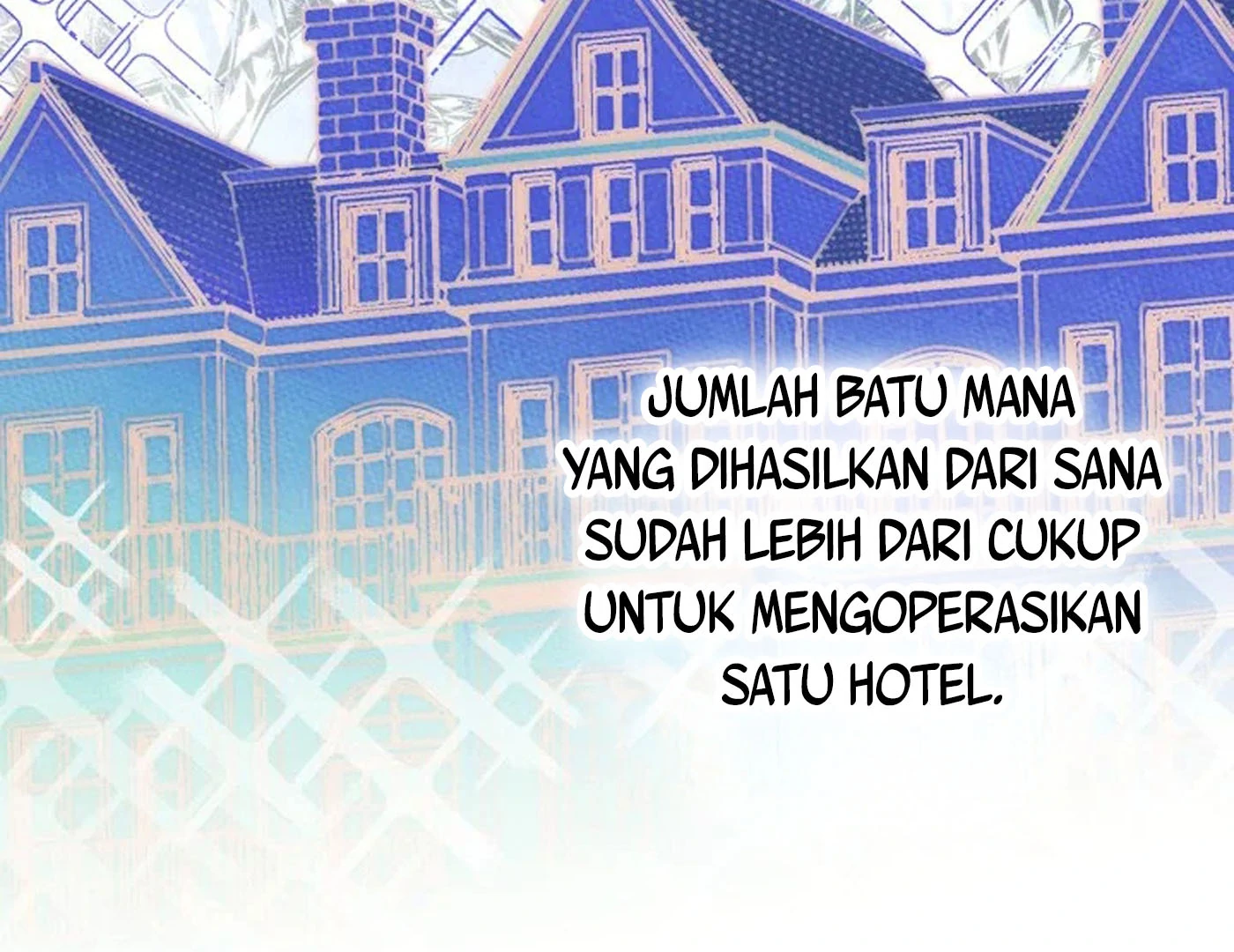 I Became The Male Lead’s Female Friend Chapter 69 Gambar 132