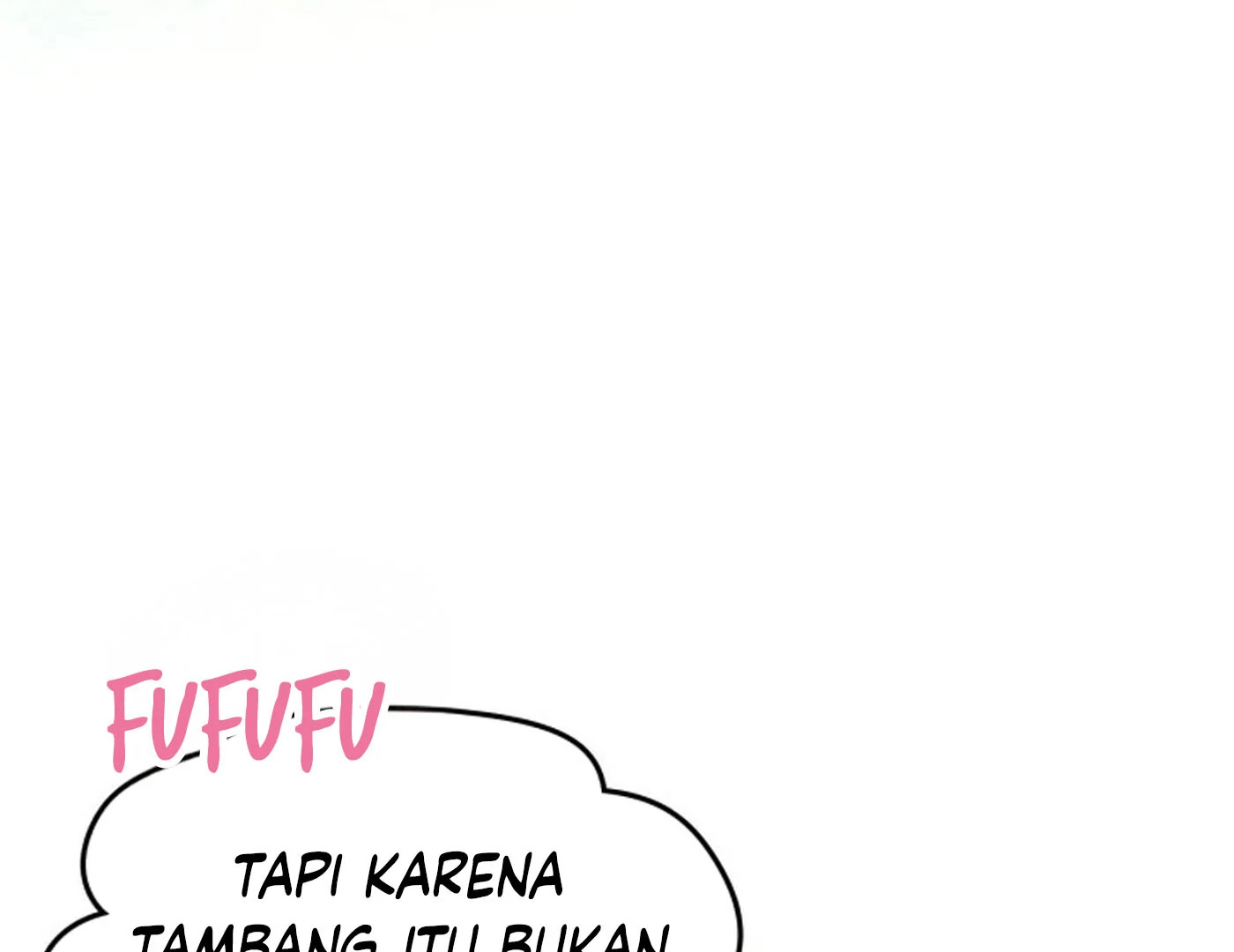 I Became The Male Lead’s Female Friend Chapter 69 Gambar 133