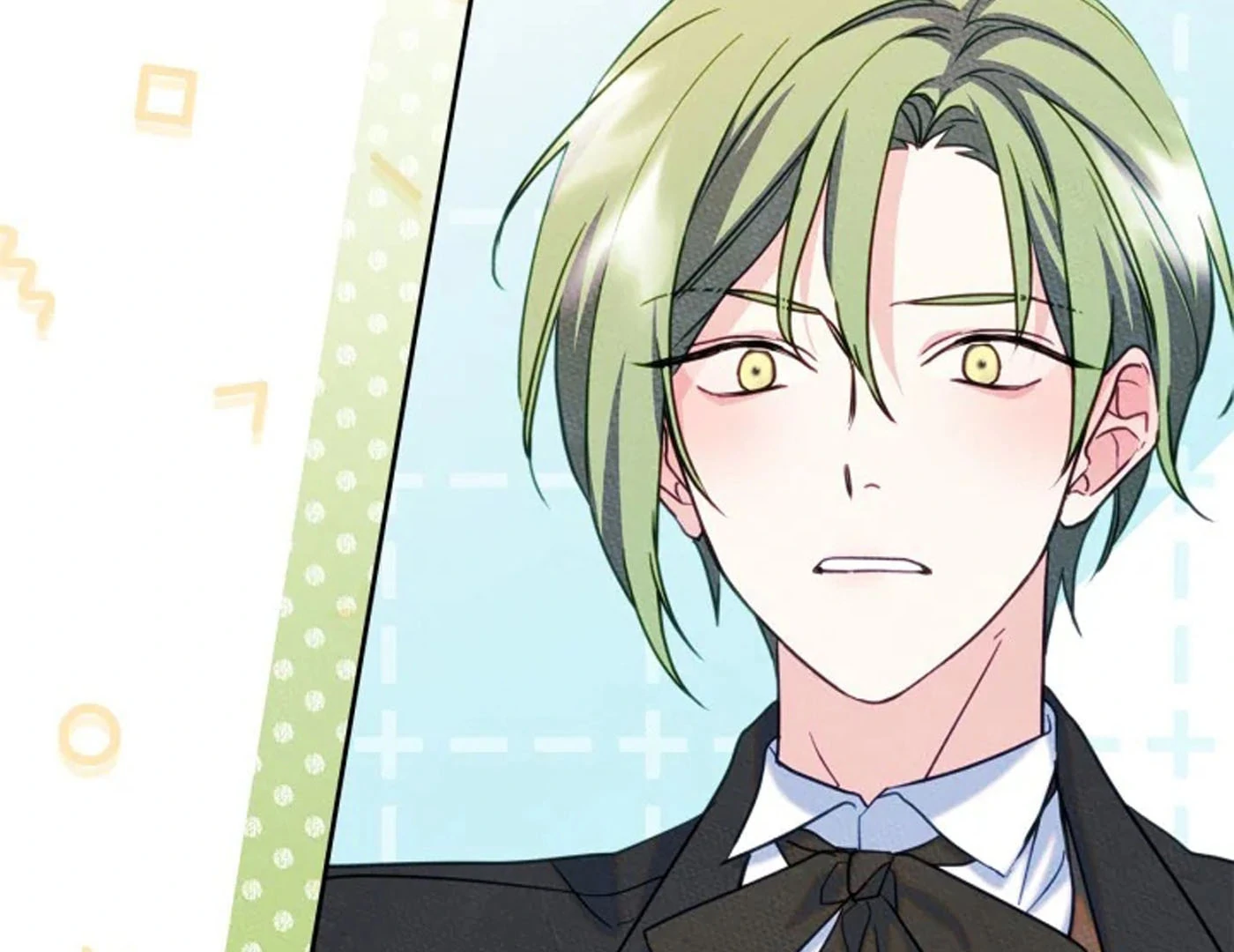 I Became The Male Lead’s Female Friend Chapter 69 Gambar 135
