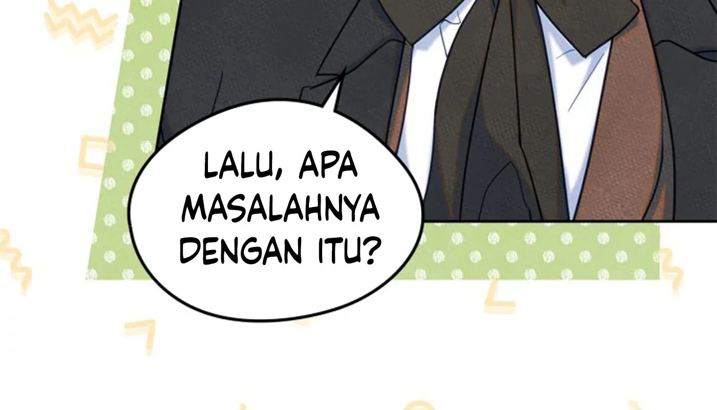 I Became The Male Lead’s Female Friend Chapter 69 Gambar 136