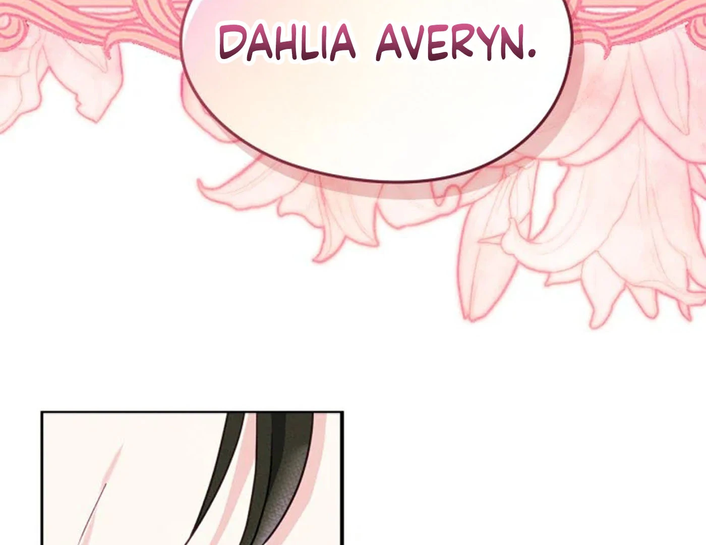 I Became The Male Lead’s Female Friend Chapter 69 Gambar 14