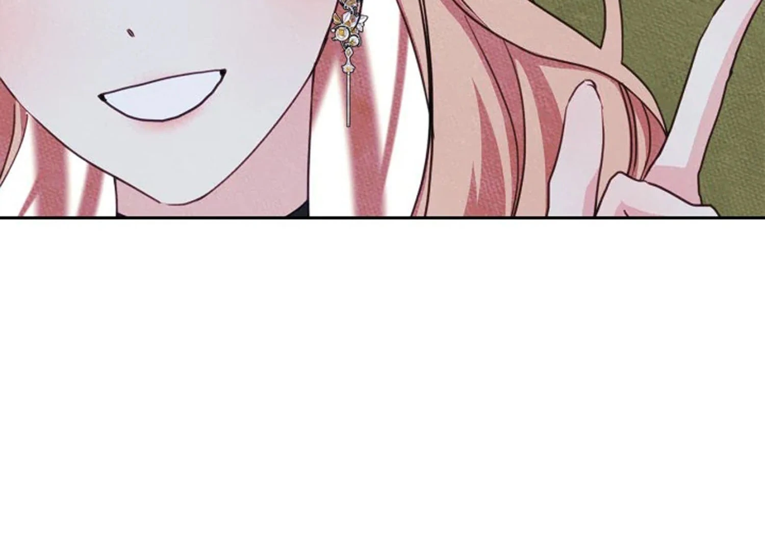 I Became The Male Lead’s Female Friend Chapter 69 Gambar 142