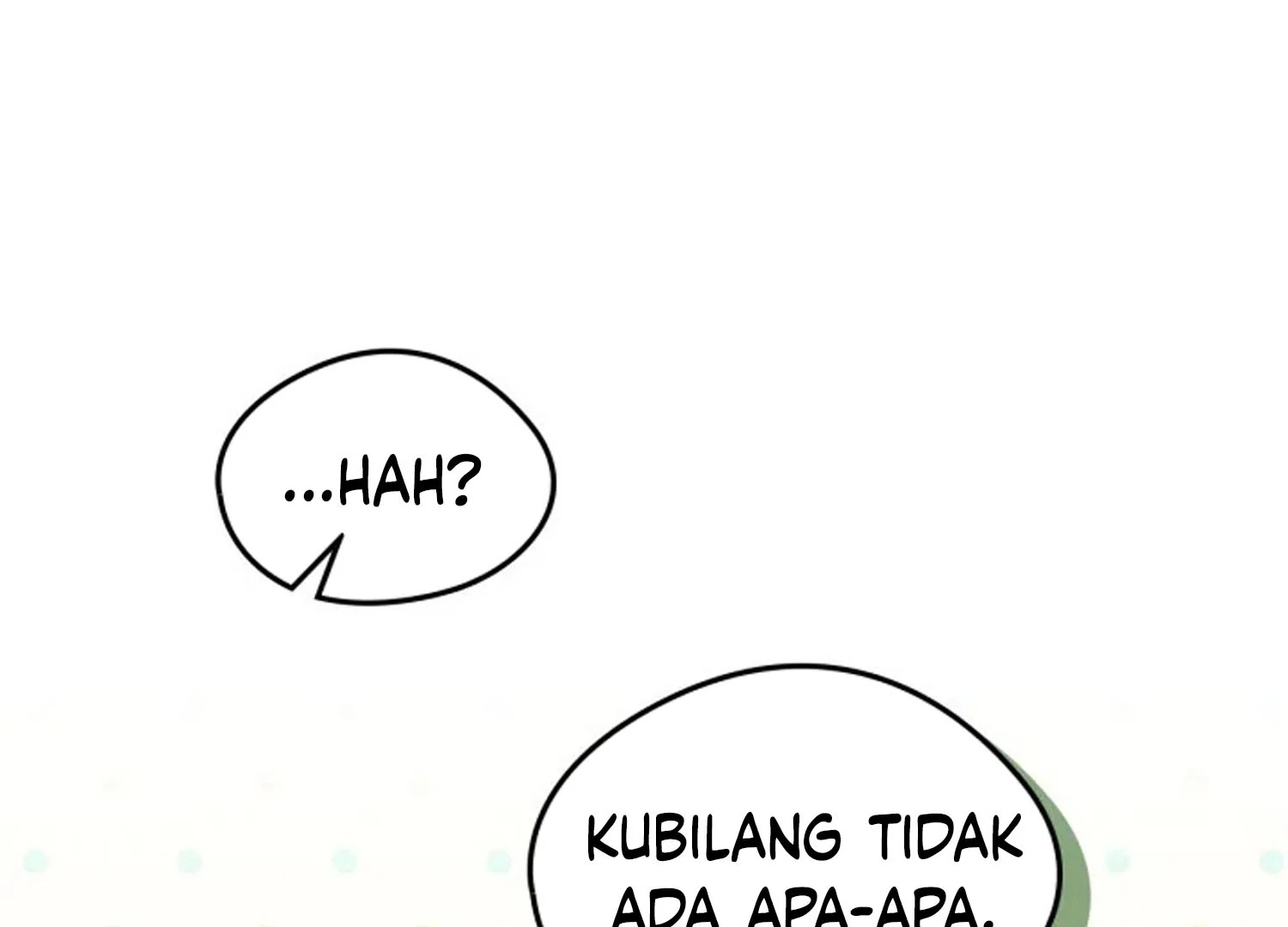 I Became The Male Lead’s Female Friend Chapter 69 Gambar 143
