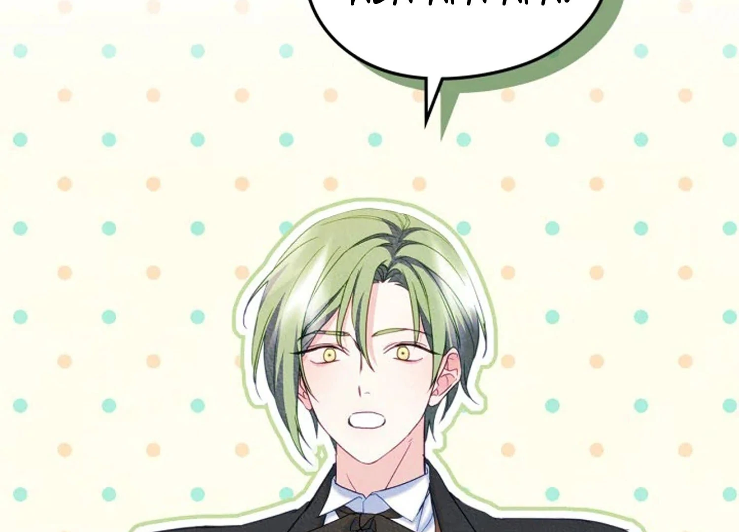 I Became The Male Lead’s Female Friend Chapter 69 Gambar 144