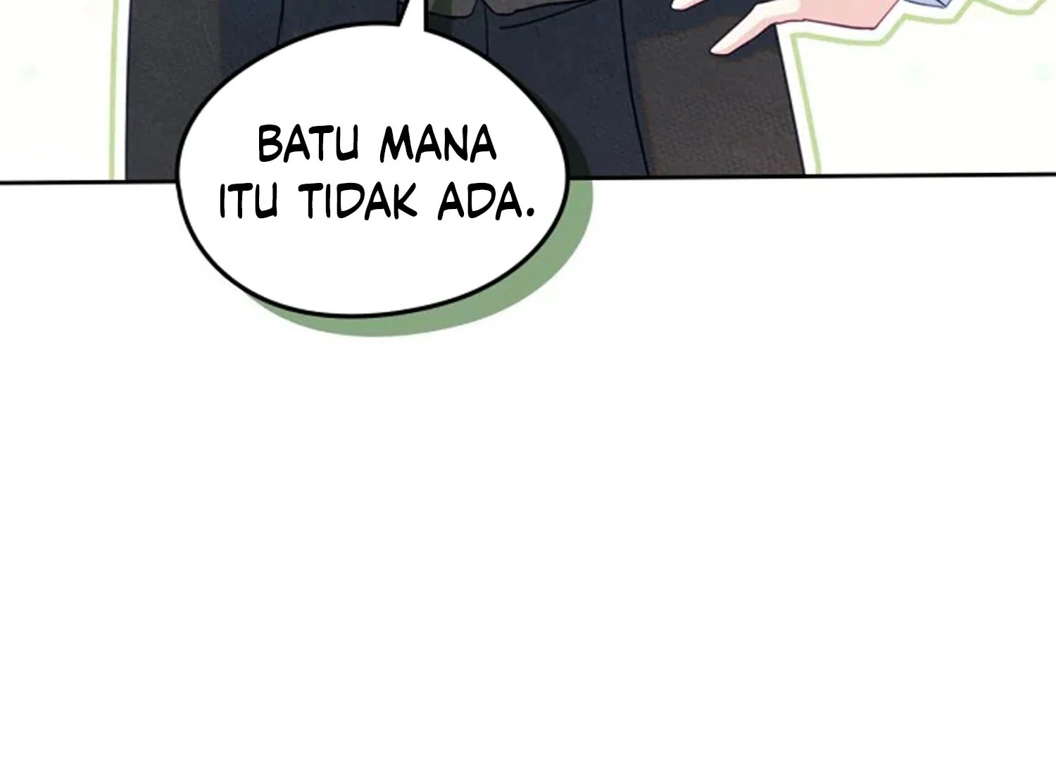 I Became The Male Lead’s Female Friend Chapter 69 Gambar 146
