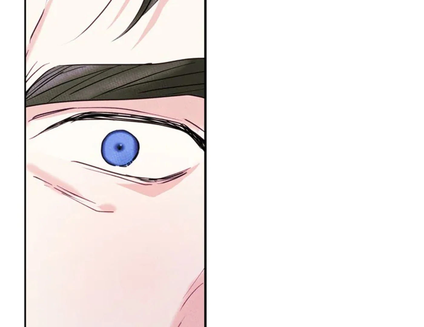 I Became The Male Lead’s Female Friend Chapter 69 Gambar 15