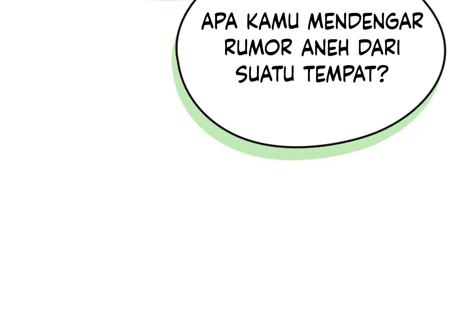 I Became The Male Lead’s Female Friend Chapter 69 Gambar 150