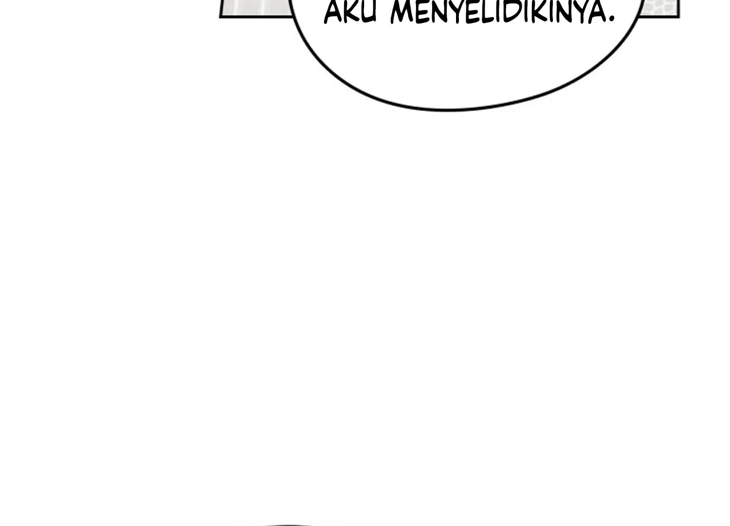 I Became The Male Lead’s Female Friend Chapter 69 Gambar 153