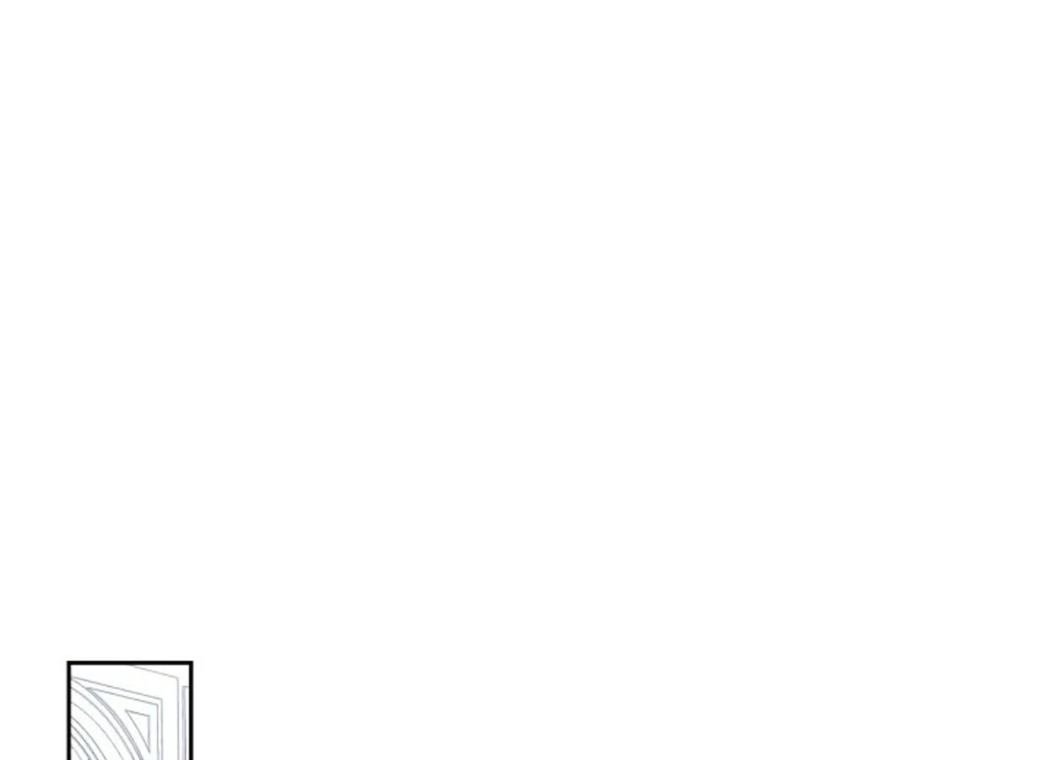 I Became The Male Lead’s Female Friend Chapter 69 Gambar 159