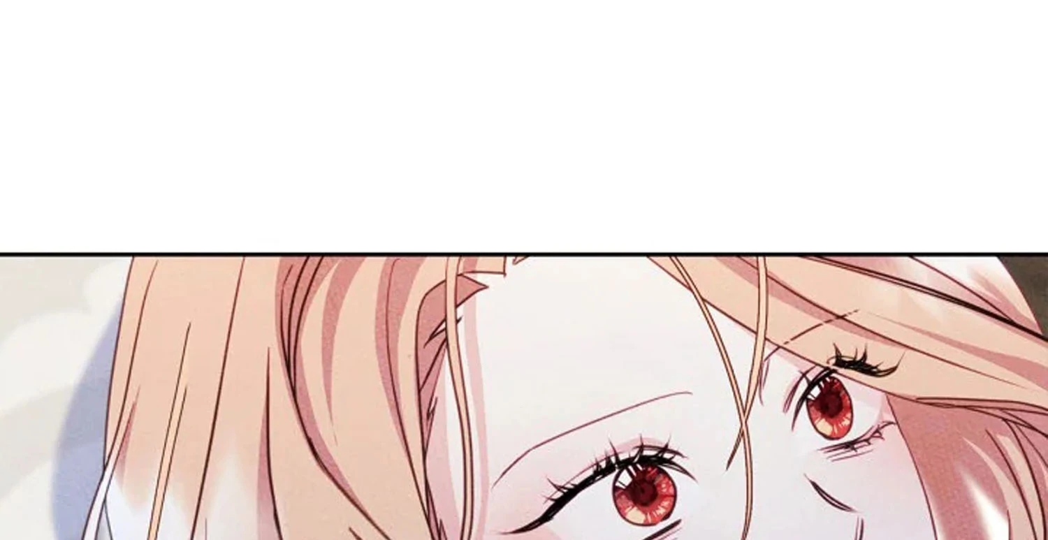 I Became The Male Lead’s Female Friend Chapter 69 Gambar 162