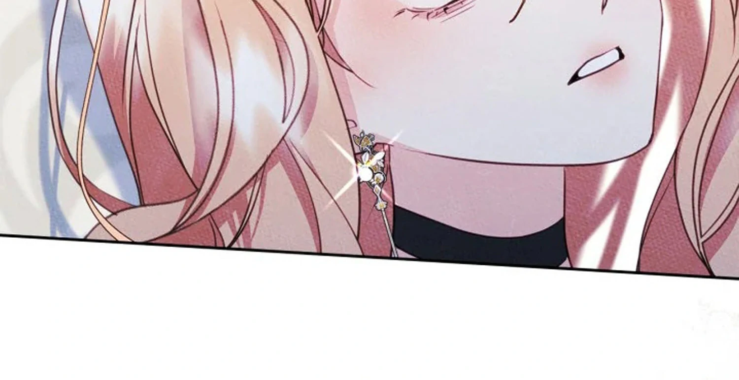 I Became The Male Lead’s Female Friend Chapter 69 Gambar 163