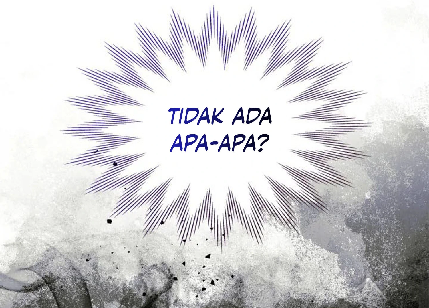 I Became The Male Lead’s Female Friend Chapter 69 Gambar 164